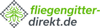 Logo von fliegengitter-direkt.de