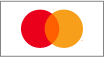 Mastercard Icon für die Bezahlung bei fliegengitter-direkt.de